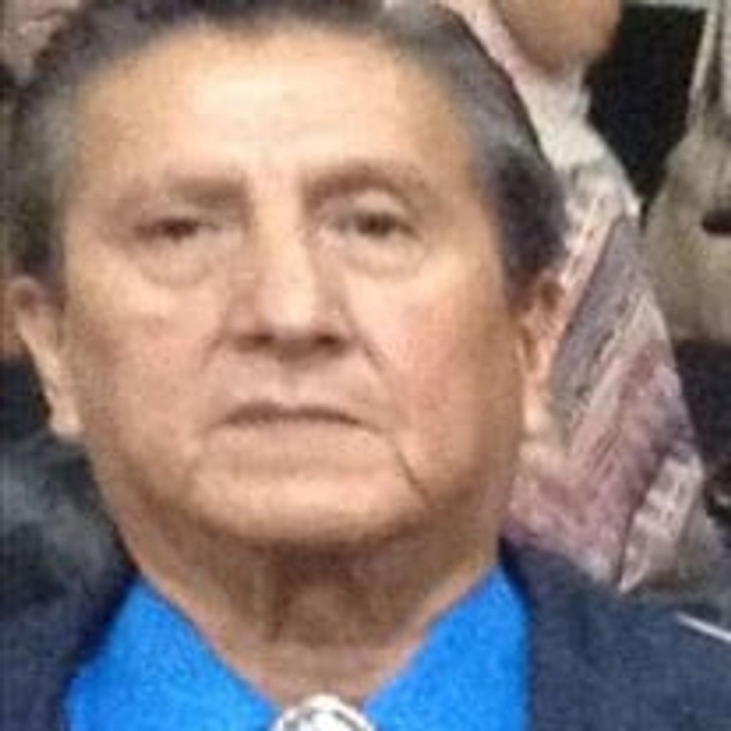 Dennis L. Pewo