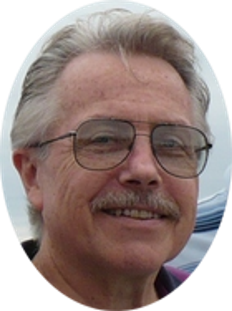Robert Blaszak