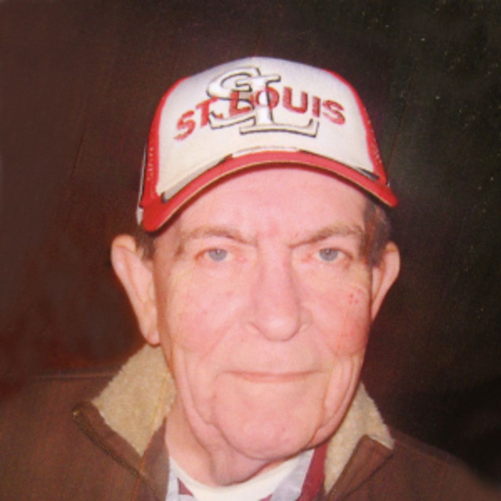Jerry Lee Murry
