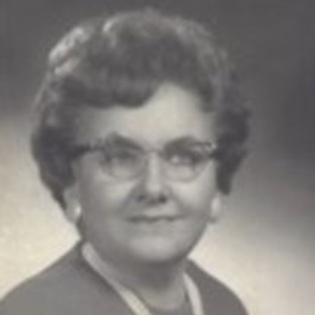 Irene S. Stopa Profile Photo