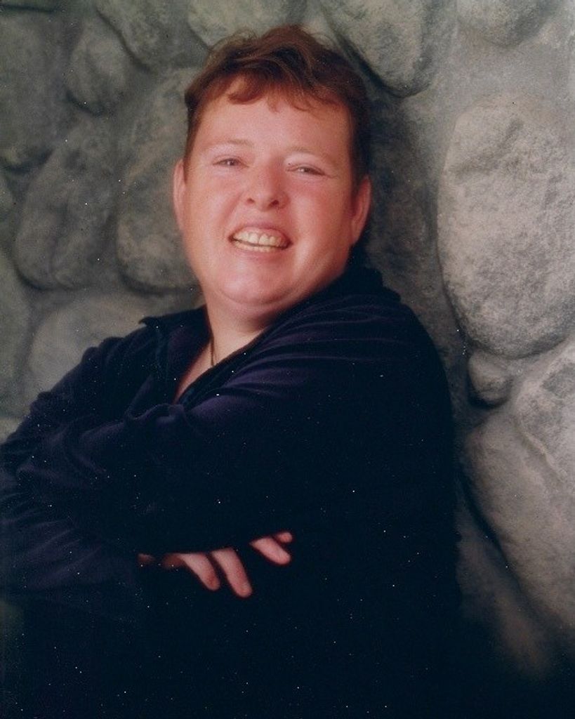 Michaeleen Lynette Bonner Profile Photo