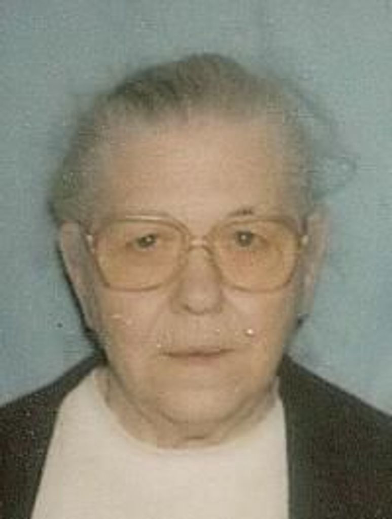 Eva J. Cossaboon`