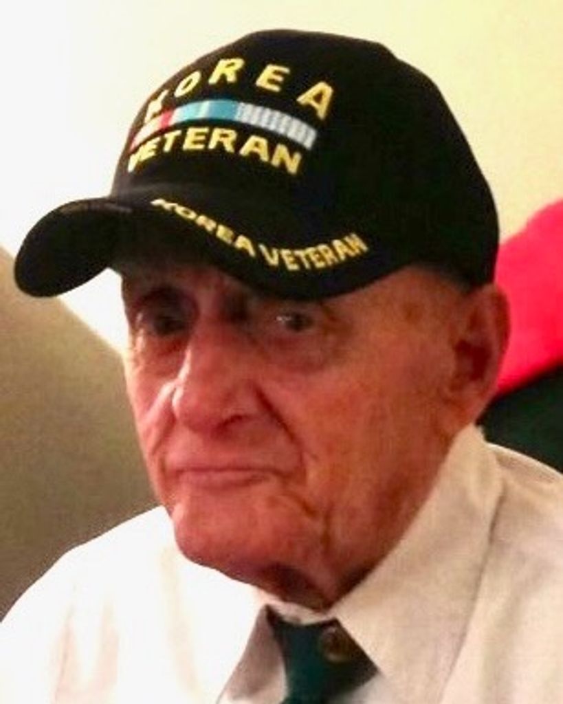 Edward A. Silay
