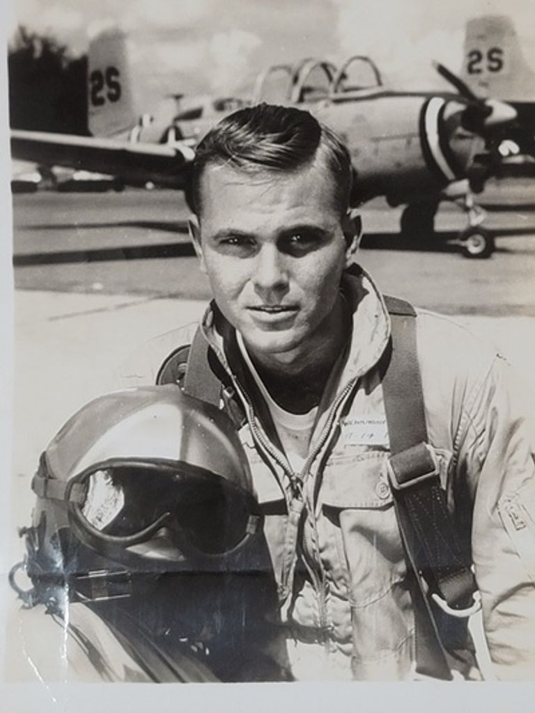 Gary Wade Woehrmann