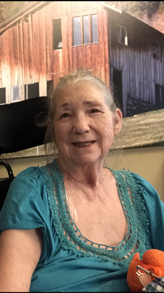 Lily Lawson Rice Profile Photo