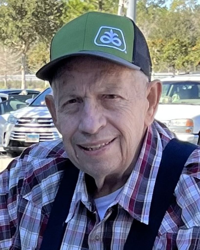 Michael R. Fleming