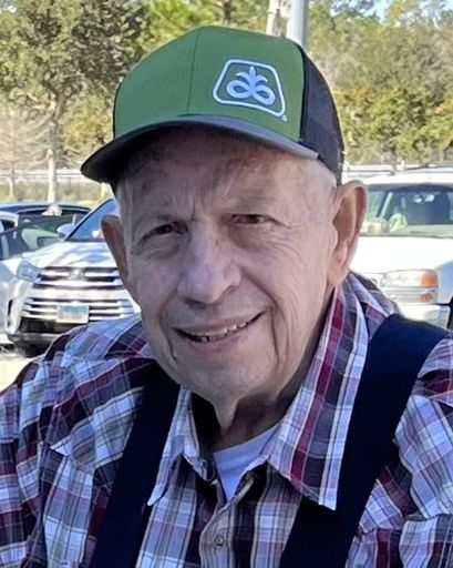 Michael R. Fleming Profile Photo