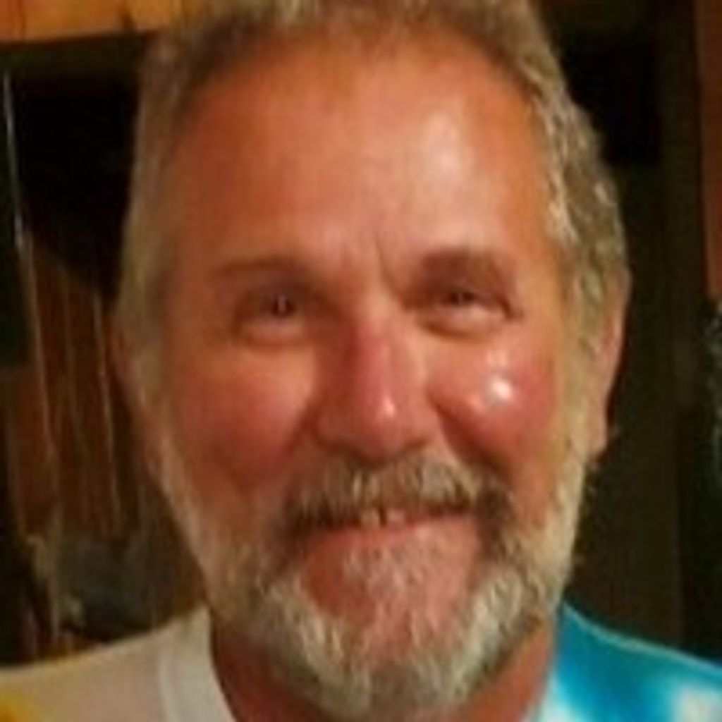 Wayne J. Bowser