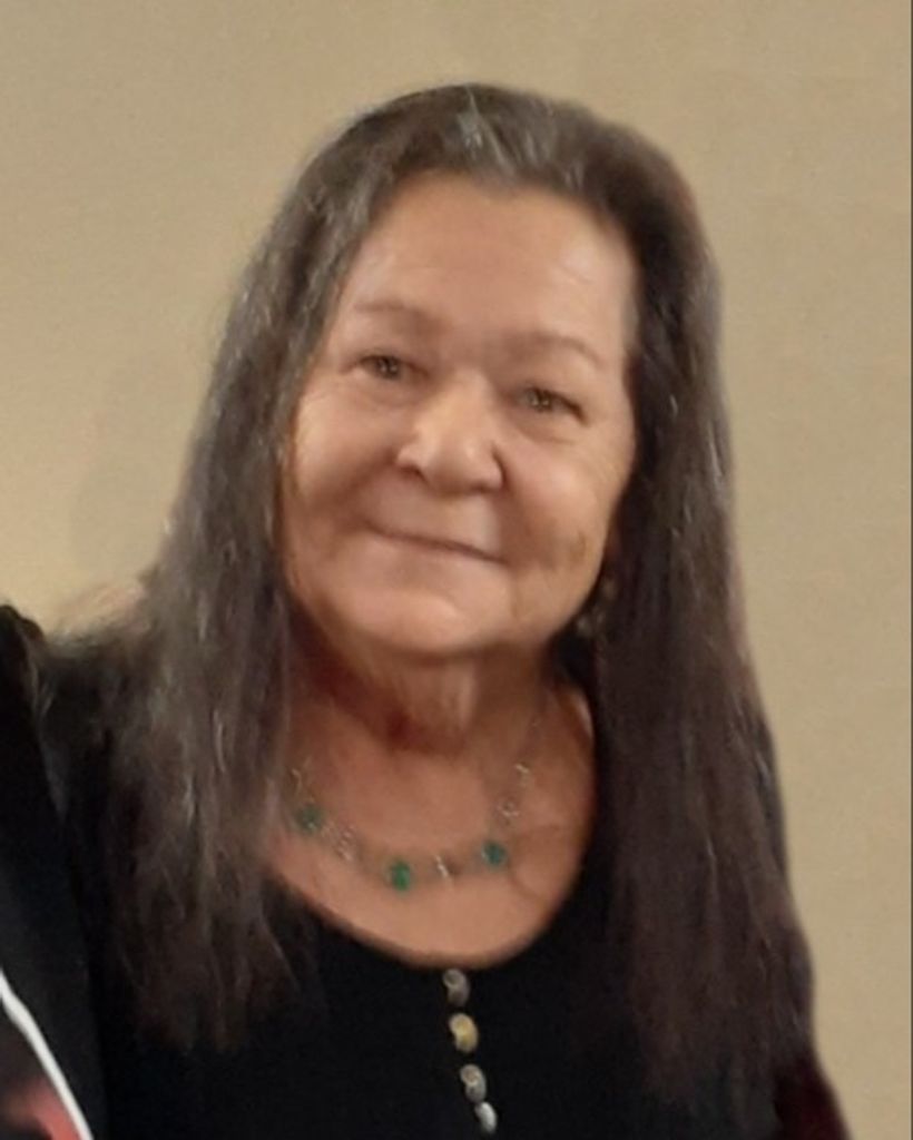 Debra Sue Miller Profile Photo