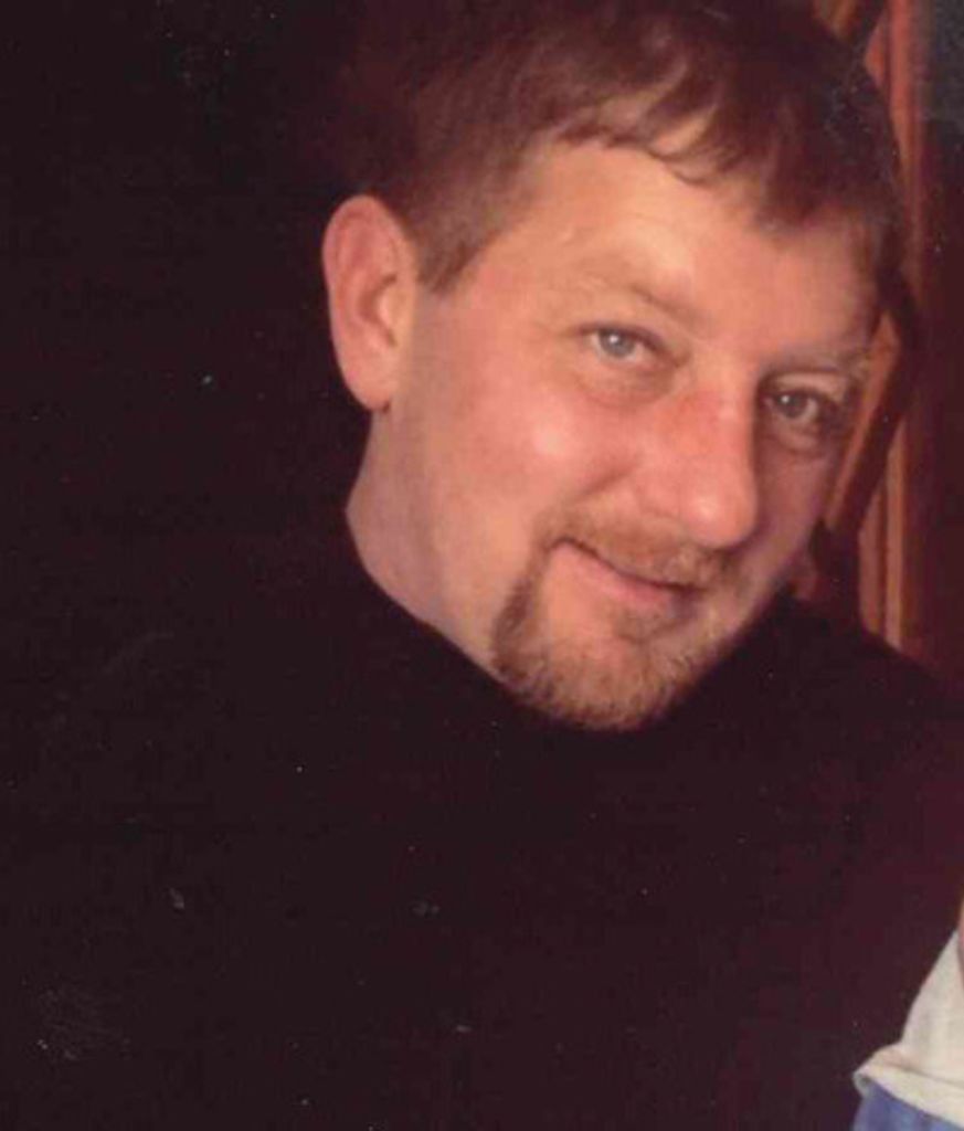 Mark L. Kennedy Profile Photo