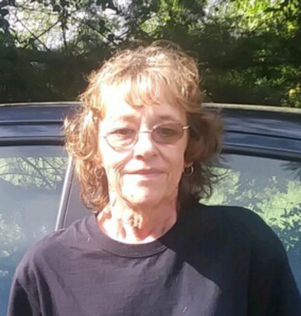 Marsha Faye Malherbe Profile Photo