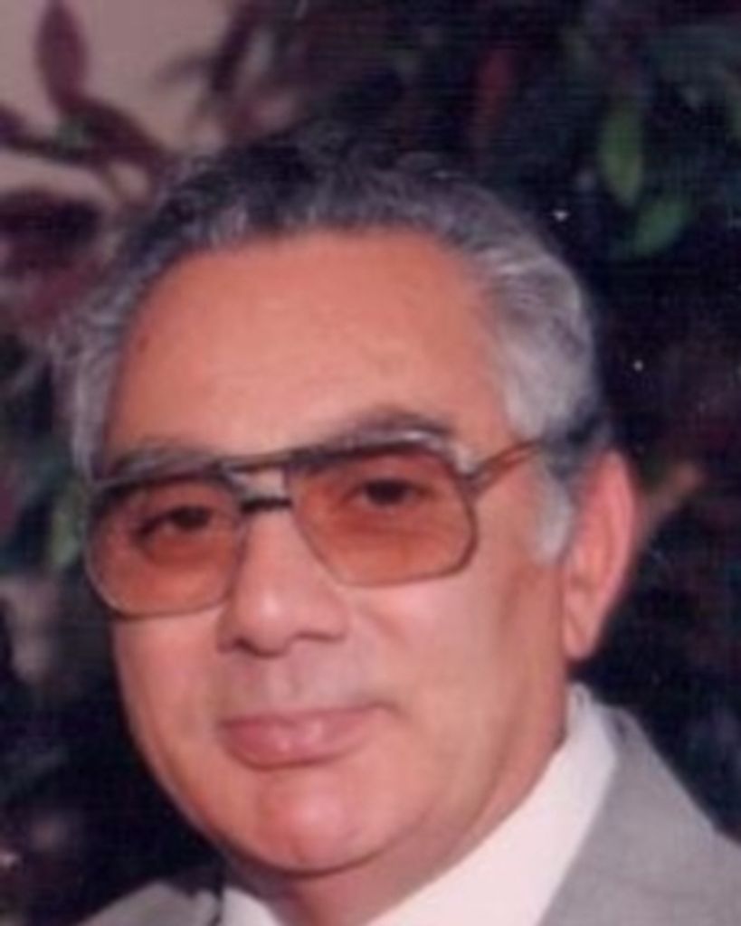 Antonino Aloi