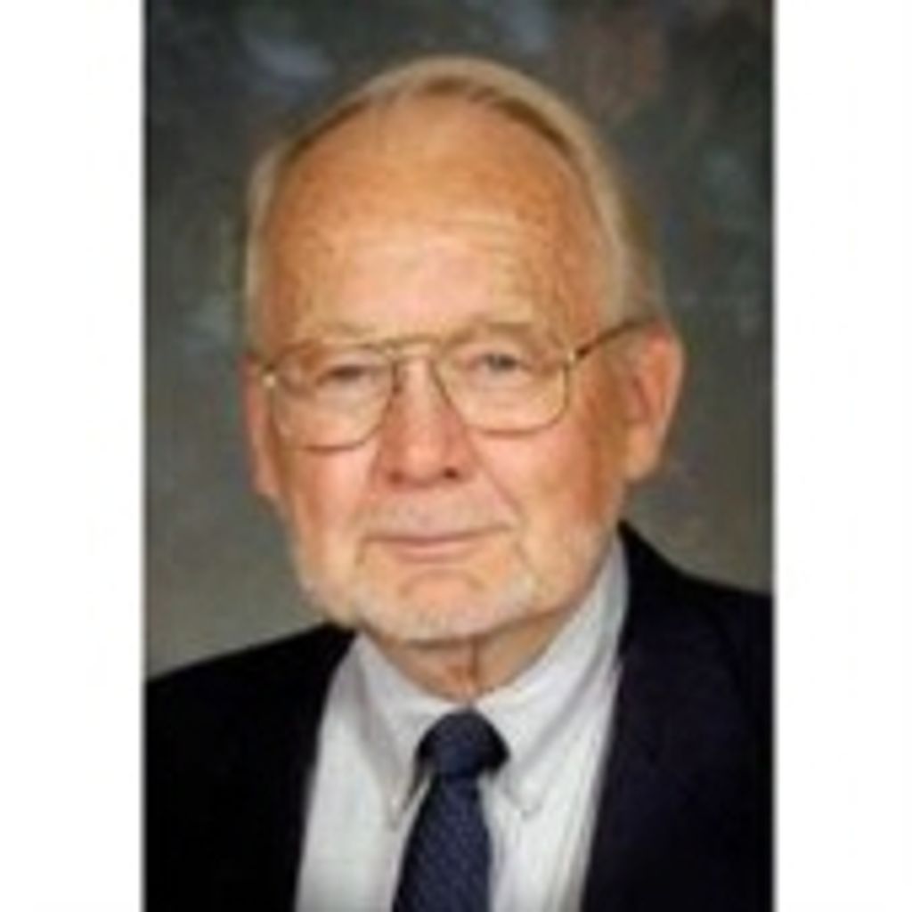 Donald K Magill