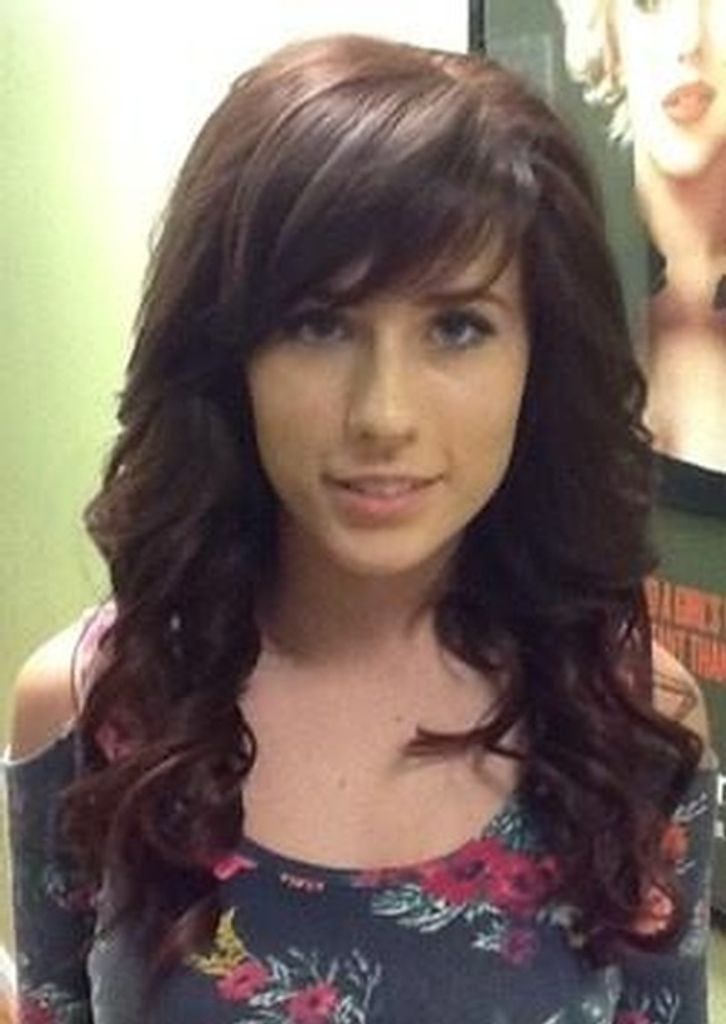 Kaytlyn Leanne Cooper