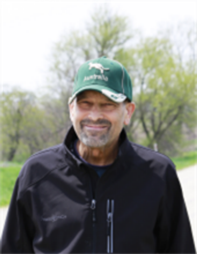 Steven N. Boettner photo gallery thumbnail 1 of 2