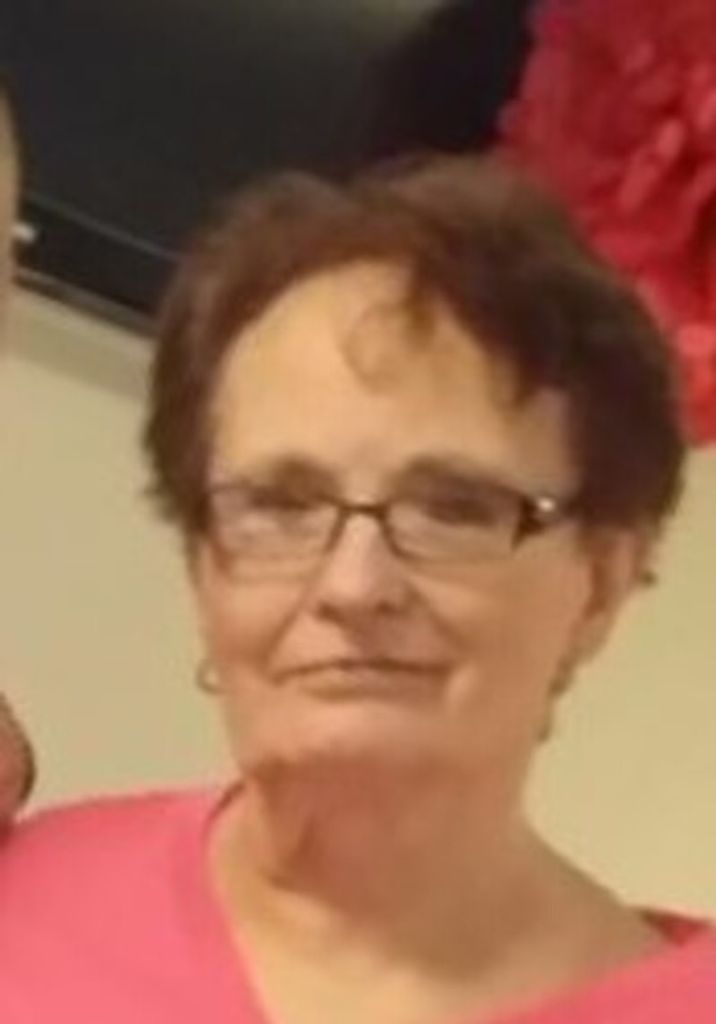 Ellen E. Evans Profile Photo
