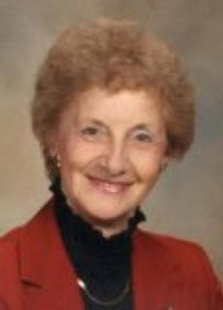 
Del
 
Brown
 Profile Photo
