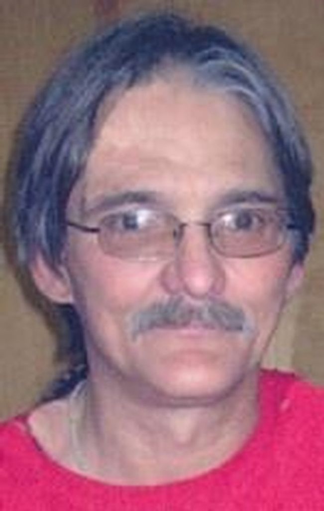Bert A. Sander