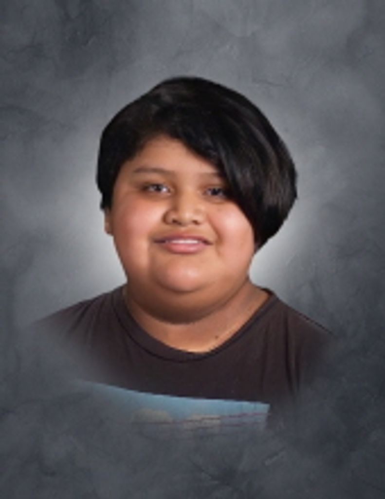 Eric Gonzalez-Avella