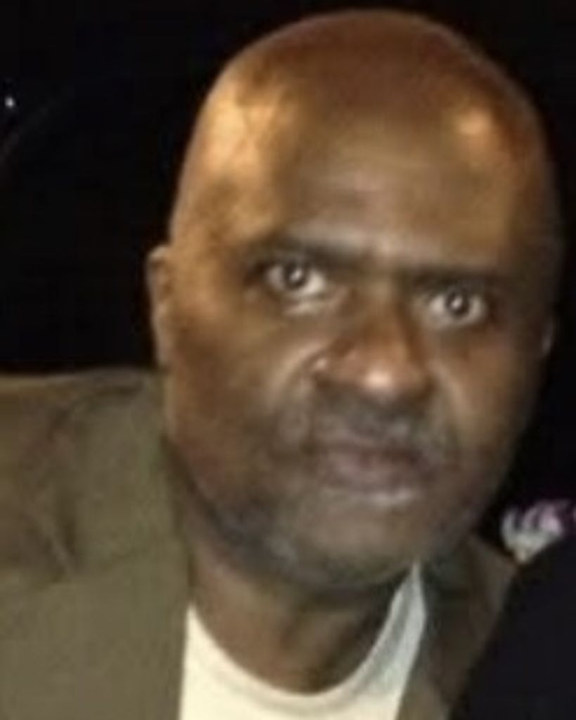 Jimmie L. Boykin Jr.