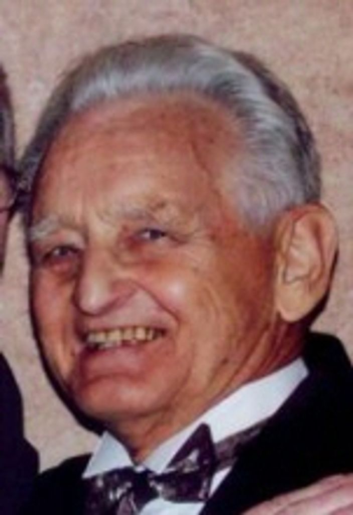 Oscar Siuda