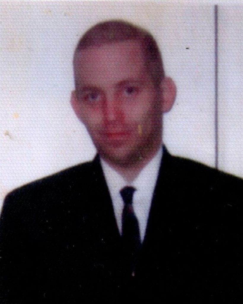 Bedo Merle Akers