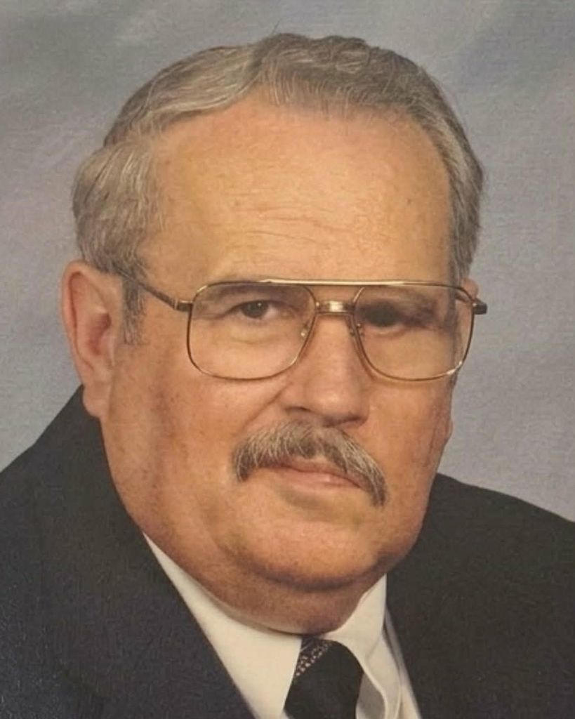 Clifford DeWayne Hogue Sr. Profile Photo