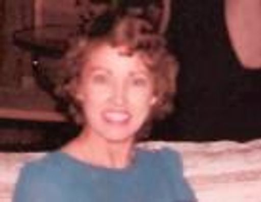 Helen Kossa Broussard photo gallery thumbnail 95 of 118