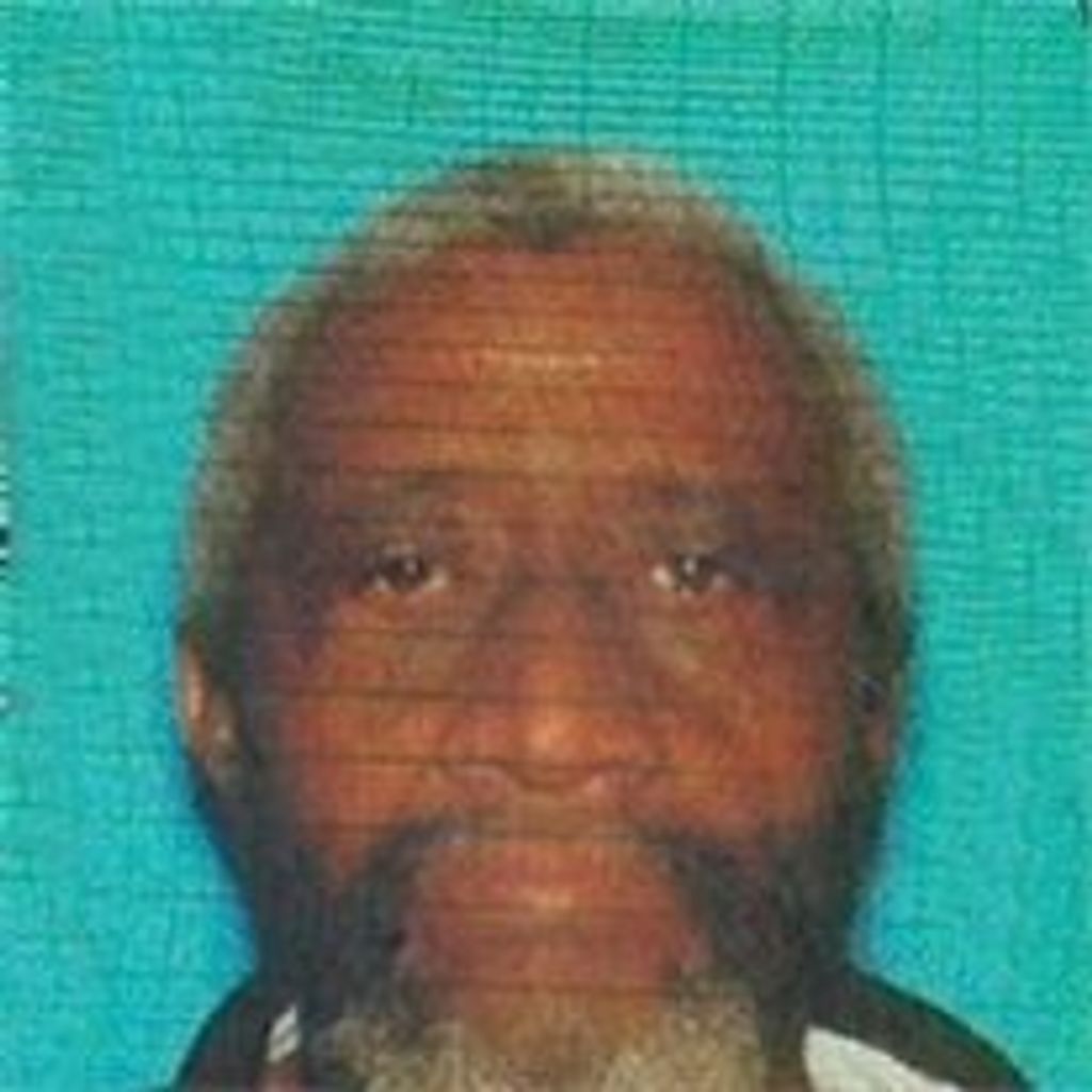 Orlando C. Harmon