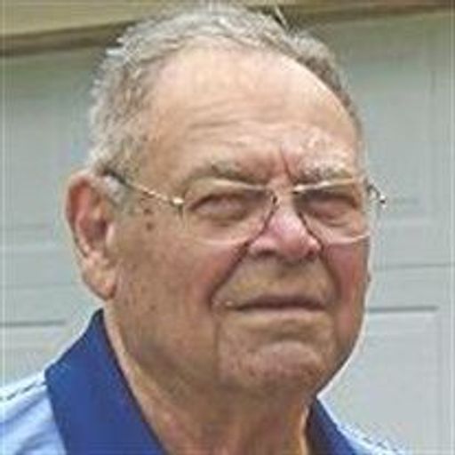 Vito C. Florimo Profile Photo