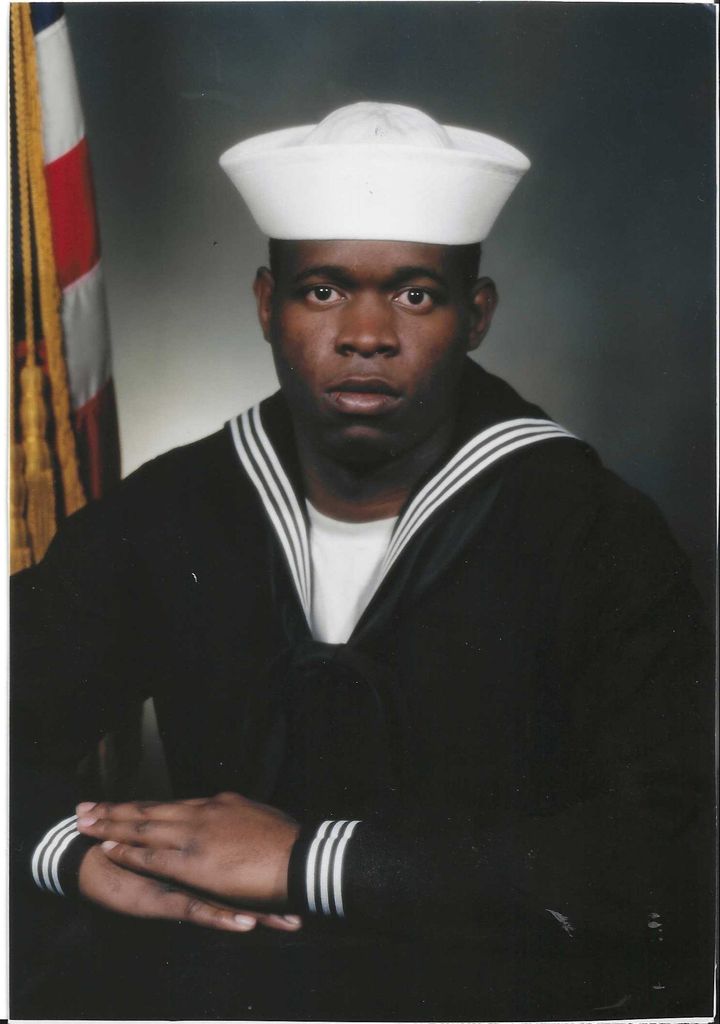 Chaunel Medley Profile Photo