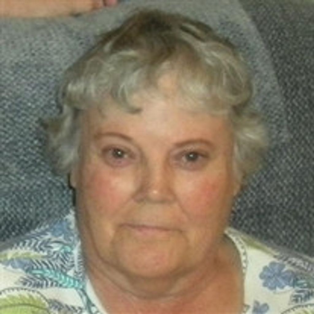 Catherine D Reiman