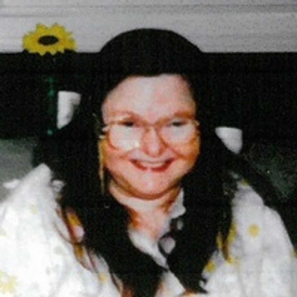 Maurita Oneal Profile Photo