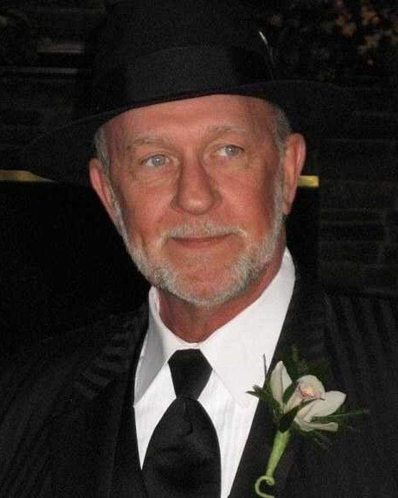 Jerry A. Rzepka Profile Photo