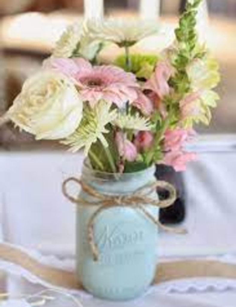 Marilyn Loretta Morales