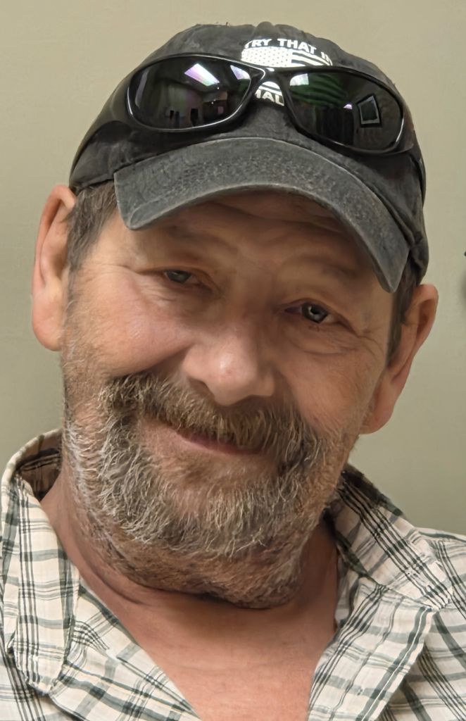 Kevin S. West Profile Photo