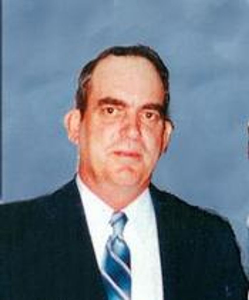 Donnie Wilson Jones