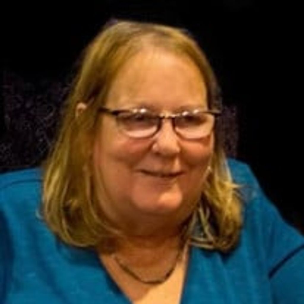 Karen M. Drossart