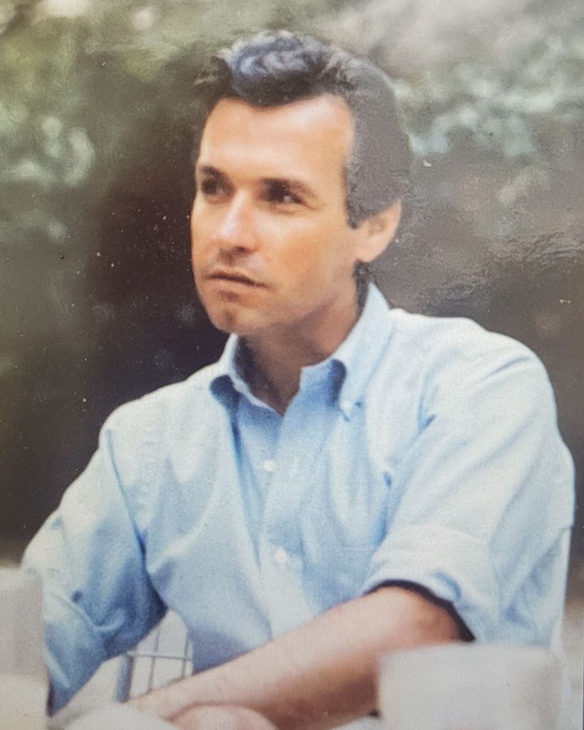 Connie Snipes, Jr.