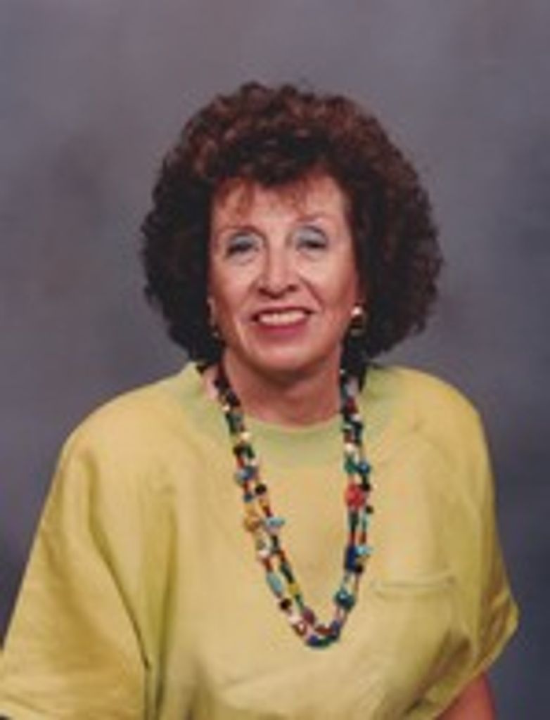 Jane B. Smith