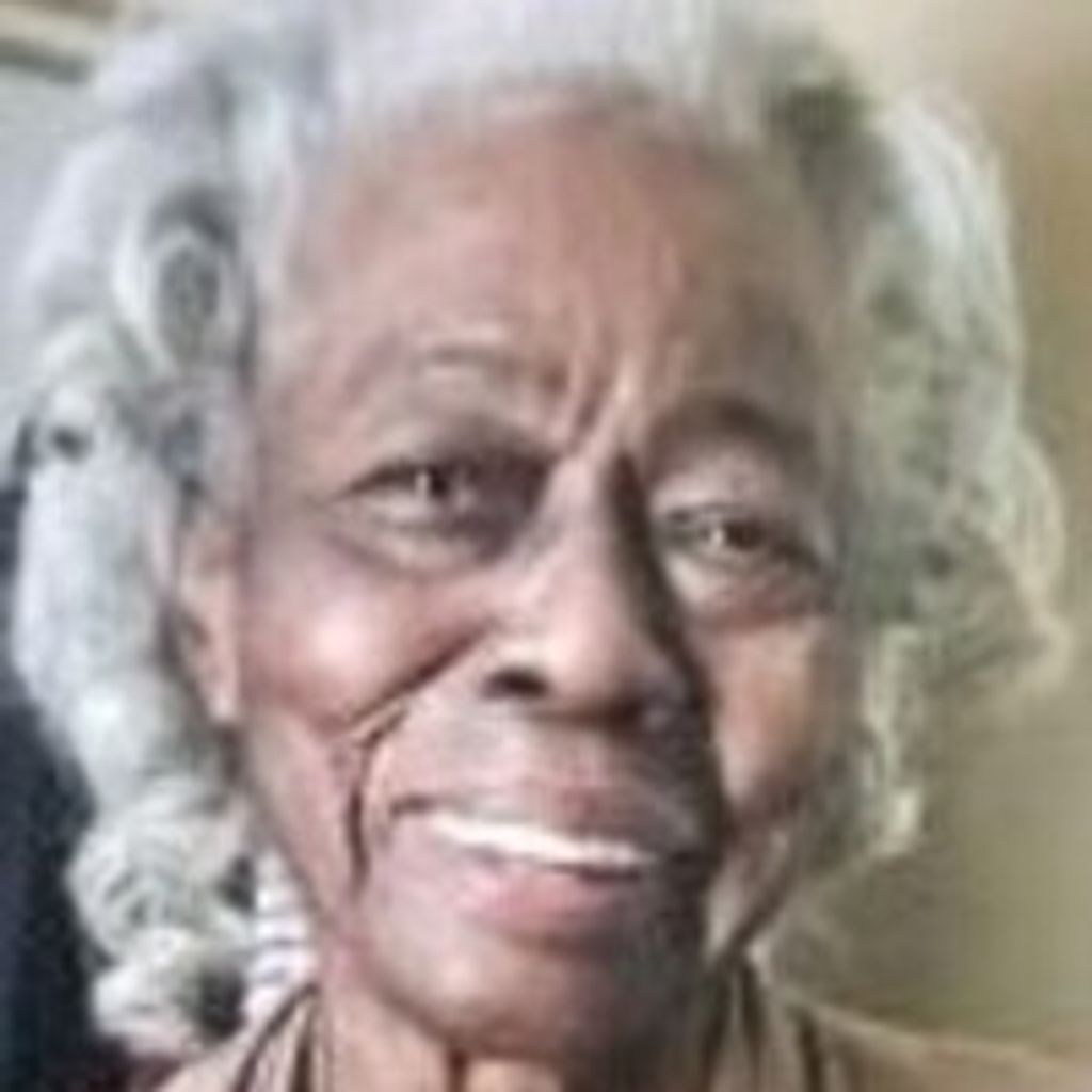 Mother Lena Augusta Anderson Profile Photo