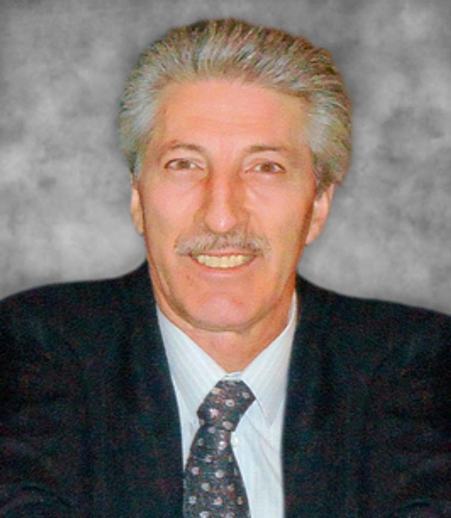 Leo Langiano
