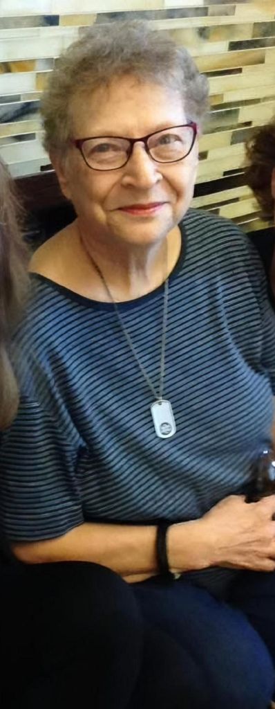 Cynthia A. Cole Profile Photo
