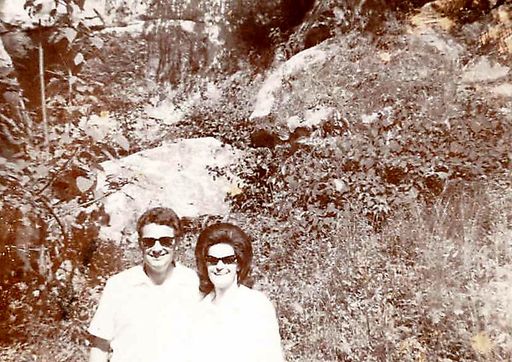 Carl Fields photo gallery thumbnail 148 of 271
