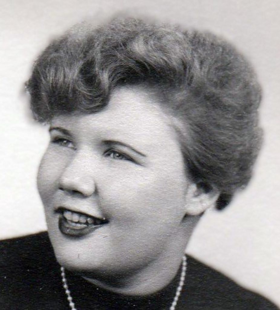 Barbara Shatley Profile Photo