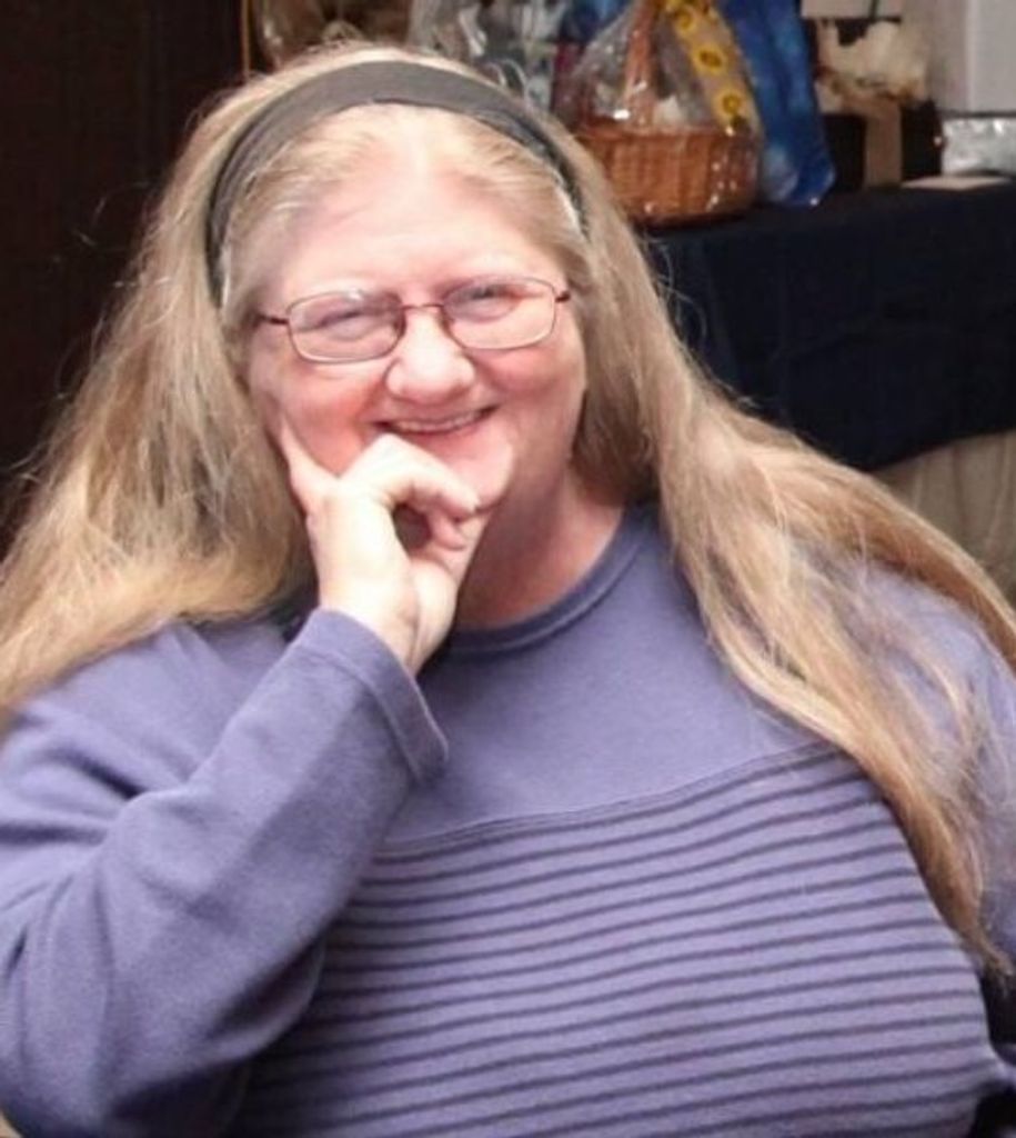 Euretha  White Allen
