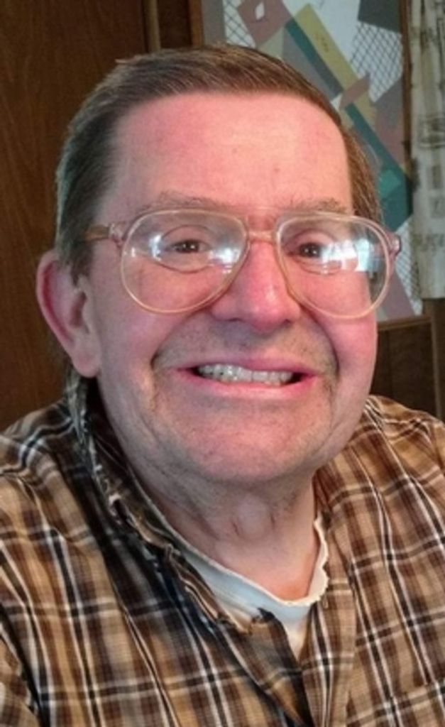 Robert Lee York Profile Photo