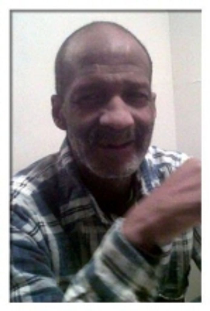 Paul Baskerville Profile Photo