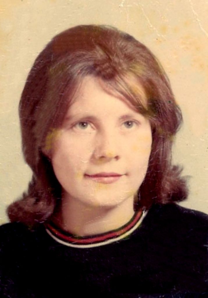 Wanda Faye Herald Profile Photo