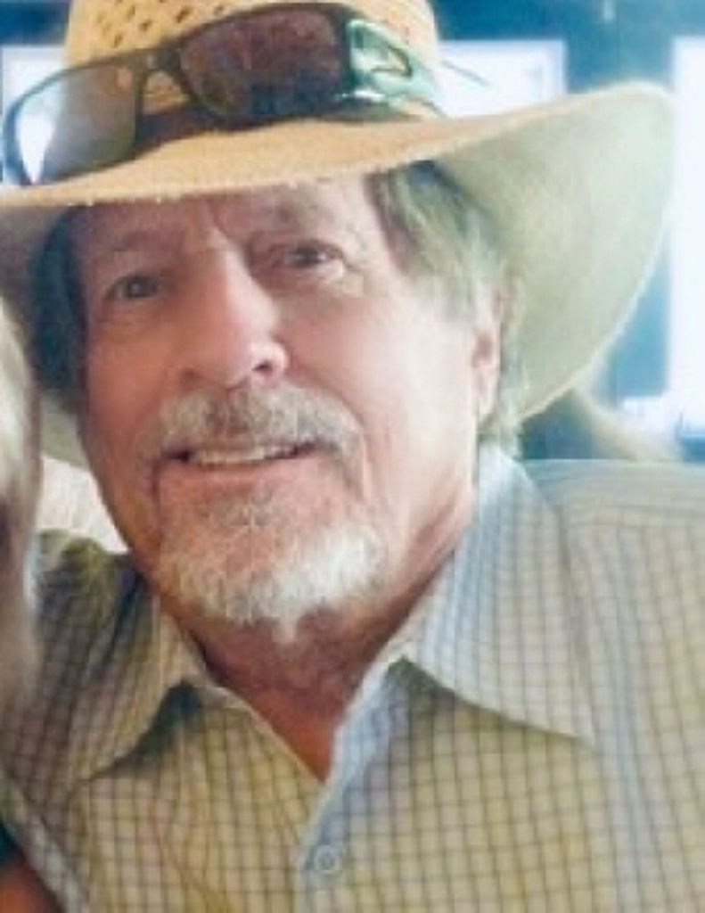 William Walter Warren